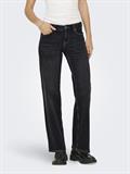 ONLJUDY-O LW WIDE LEG DNM TAI850 NOOS washed black