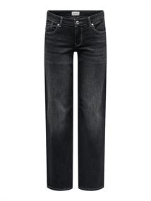 ONLJUDY-O LW WIDE LEG DNM TAI850 NOOS washed black