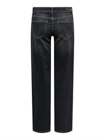 ONLJUDY-O LW WIDE LEG DNM TAI850 NOOS washed black