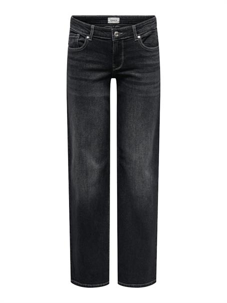 ONLJUDY-O LW WIDE LEG DNM TAI850 NOOS washed black