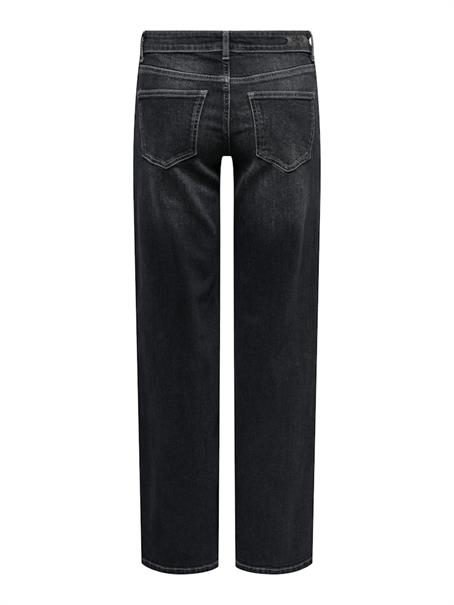 ONLJUDY-O LW WIDE LEG DNM TAI850 NOOS washed black