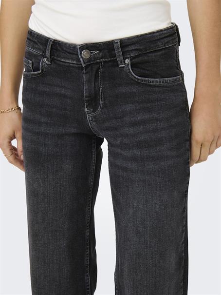 ONLJUDY-O LW WIDE LEG DNM TAI850 NOOS washed black
