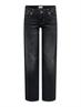 ONLJUDY-O LW WIDE LEG DNM TAI850 NOOS washed black