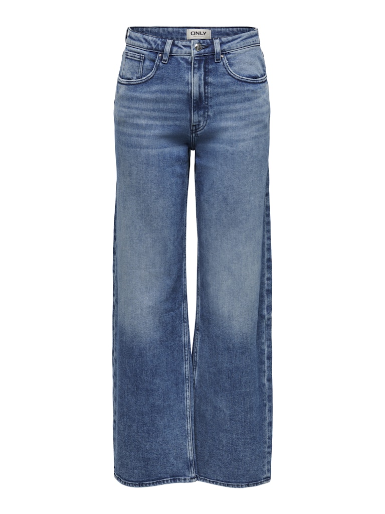 Only Damen Jeans 15300111 günstig online kaufen