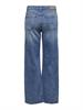ONLJUICY HW WIDE DNM DCC637 NOOS medium blue denim