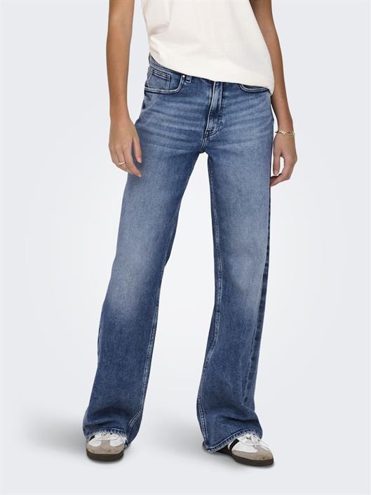 onljuicy-hw-wide-dnm-dcc637-noos-medium-blue-denim
