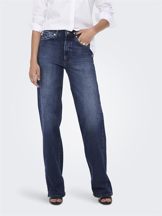 onljuicy-hw-wide-dnm-rea398-noos-dark-blue-denim