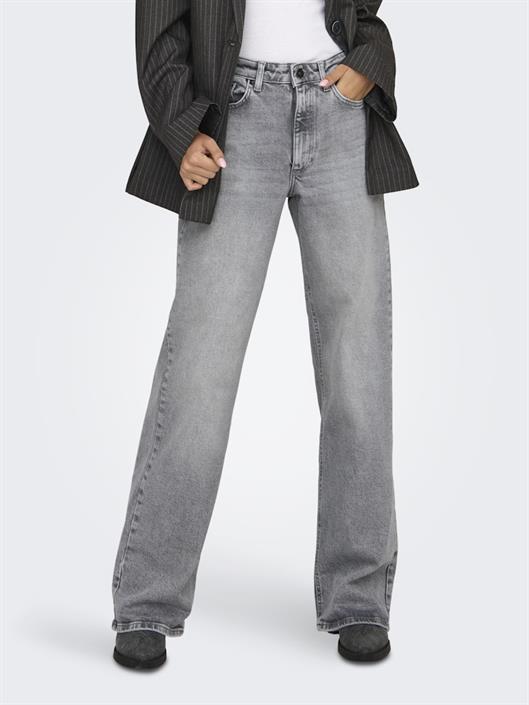 onljuicy-hw-wide-leg-dnm-rea707-noos-medium-grey-denim