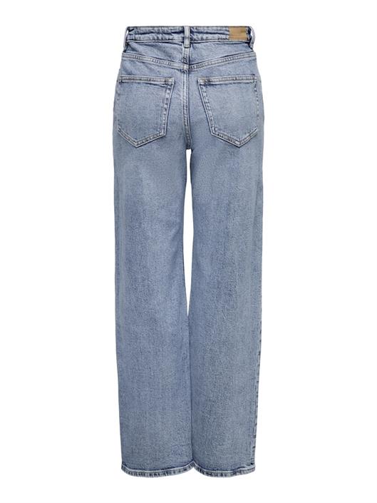onljuicy-hw-wide-leg-rea365-noos-medium-blue-denim