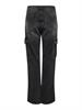 ONLJUNE HW CARGO DNM DOT117 washed black