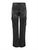 ONLJUNE HW CARGO DNM DOT117 washed black