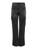 ONLJUNE HW CARGO DNM DOT117 washed black