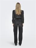 ONLJUNE HW CARGO DNM DOT117 washed black