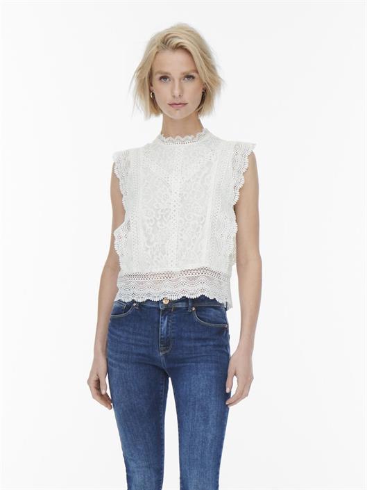 onlkaro-s-l-lace-top-noos-wvn-cloud-dancer