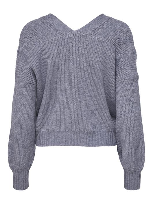 onlkatia-l-s-structure-cardigan-knt-rhodonite