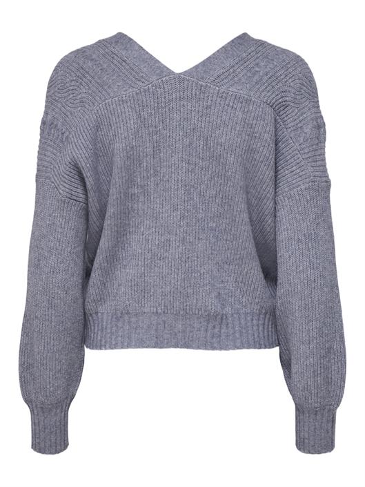 onlkatia-l-s-structure-cardigan-knt-rhodonite