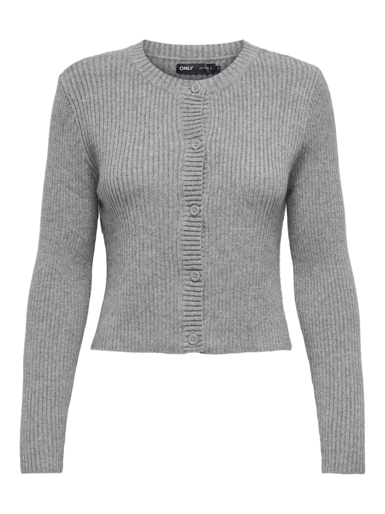 Only Damen Pullover 15311840 günstig online kaufen