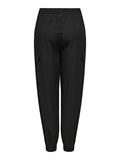 ONLKATINKA CARGO PANT WVN NOOS black