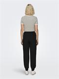 ONLKATINKA CARGO PANT WVN NOOS black