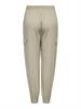 ONLKATINKA CARGO PANT WVN NOOS sand