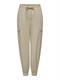 ONLKATINKA CARGO PANT WVN NOOS sand