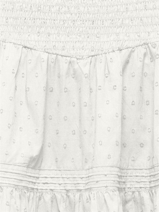 onlkatti-short-skort-wvn-noos-cloud-dancer1