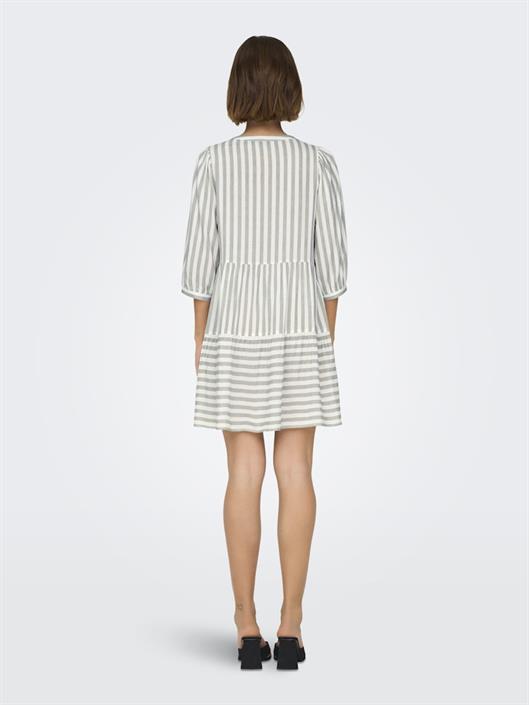 onlkaya-life-3-4-puff-short-dress-wvn-cloud-dancer2