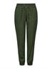 ONLKELDA-EMERY MW PULL-UP PANTS PNT NOOS grape leaf 1