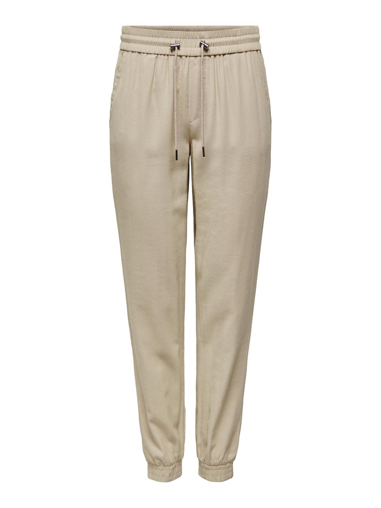 Only Damen Hose 15203946 günstig online kaufen