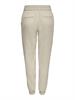 ONLKELDA-EMERY MW PULL-UP PANTS PNT NOOS humus