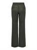 ONLKELDA-EMERY MW PULL-UP STR PANT PNT grape leaf