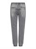 ONLKELDA MISSOURI MID DNM AZG light grey denim