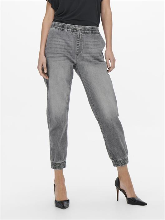 onlkelda-missouri-mid-dnm-azg-light-grey-denim