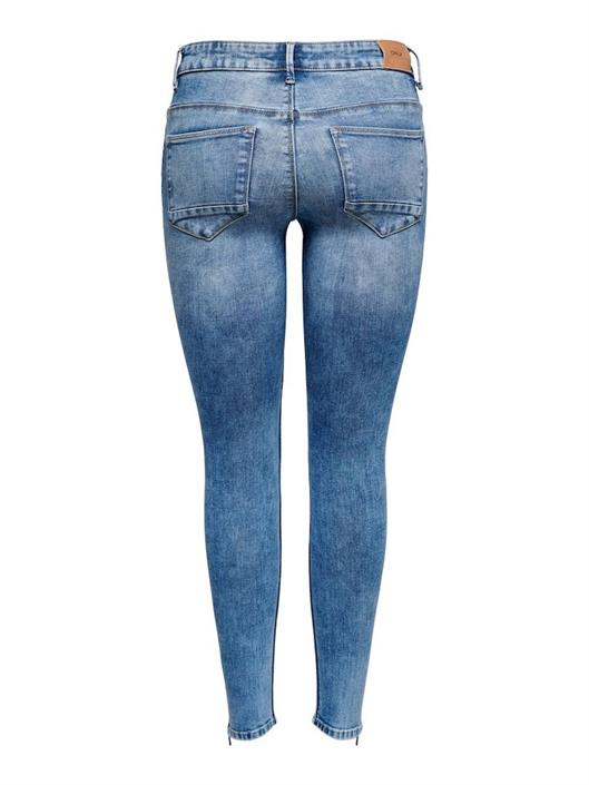 onlkendell-reg-sk-ank-tai006-noos-light-medium-blue-denim