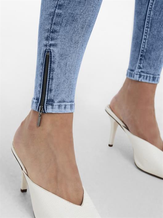 onlkendell-reg-sk-ank-tai006-noos-light-medium-blue-denim