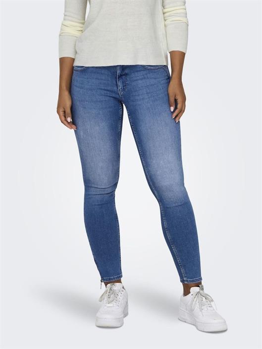 onlkendell-reg-sk-zip-ank-tai582-noos-light-medium-blue-denim