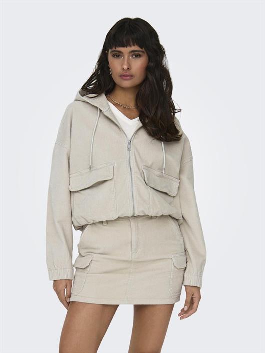 onlkenzie-l-s-cord-jacket-pnt-noos-hellgrau2