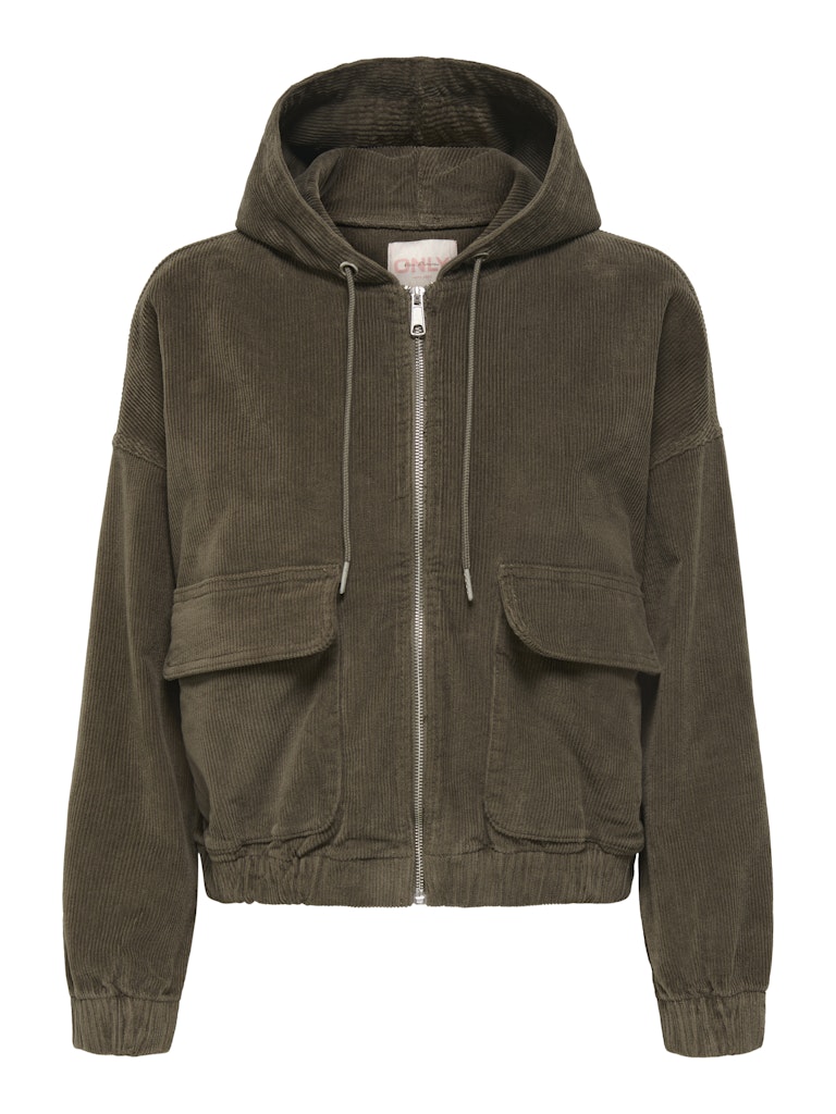 Only Damen Jacke 15246274 günstig online kaufen