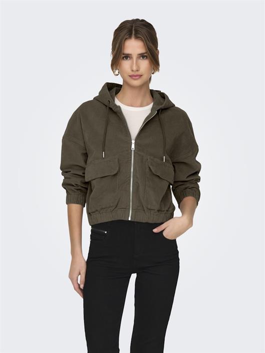 onlkenzie-l-s-cord-jacket-pnt-noos-morel
