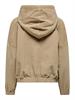 ONLKENZIE L/S CORD JACKET PNT NOOS nomad