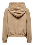 ONLKENZIE L/S CORD JACKET PNT NOOS nomad