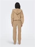 ONLKENZIE L/S CORD JACKET PNT NOOS nomad