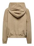 ONLKENZIE L/S CORD JACKET PNT NOOS nomad