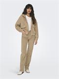 ONLKENZIE L/S CORD JACKET PNT NOOS nomad