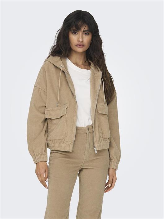 onlkenzie-l-s-cord-jacket-pnt-noos-nomad