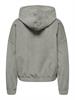 ONLKENZIE L/S CORD JACKET PNT NOOS rock ridge