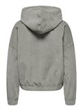 ONLKENZIE L/S CORD JACKET PNT NOOS rock ridge