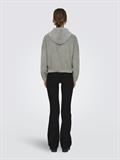 ONLKENZIE L/S CORD JACKET PNT NOOS rock ridge
