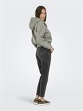 ONLKENZIE L/S CORD JACKET PNT NOOS rock ridge
