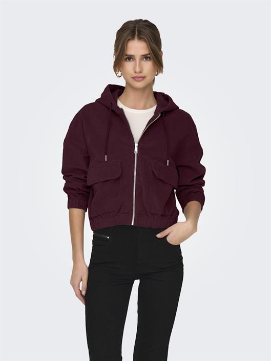 onlkenzie-l-s-cord-jacket-pnt-noos-tawny-port